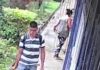 ¡CUIDADO! PASAN A PEDIR Y APROVECHAN PARA ROBAR