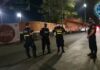 CADA 45 MINUTOS MUERE UNA PERSONA EN LOS HOSPITALES