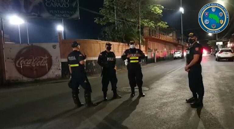 CADA 45 MINUTOS MUERE UNA PERSONA EN LOS HOSPITALES