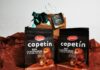 NUEVO COPETÍN: UN CHOCOLATE PARA ENDULZAR A LOS ADULTOS