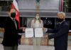 CONAVI Y EL AYA COORDINARÁN INTERVENCIONES EN CARRETERAS