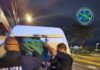 ¡INSÓLITO! SUJETO CON 23 DETENCIONES SEGUÍA EN LAS CALLES