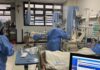 CAJA Y ASOCIACIÓN SOLIDARISTA IMPULSAN ATENCIÓN PERSONALIZADA DE FUNCIONARIOS ANTE SOBRECARGA LABORAL POR PANDEMIA