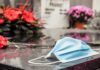 MUERE PRIVADO DE LIBERTAD POR COVID