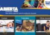 UNED AMPLÍA OFERTA DE CURSOS GRATUITOS PARA DOCENTES Y FAMILIAS