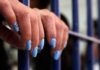 MÁS DE LA MITAD DE PRIVADAS DE LIBERTAD SON JEFAS DE HOGAR EN POBREZA