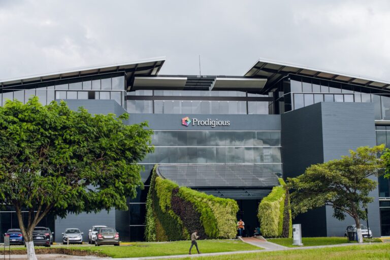 PRODIGIOUS ABRIRÁ 226 PUESTOS DE TRABAJO