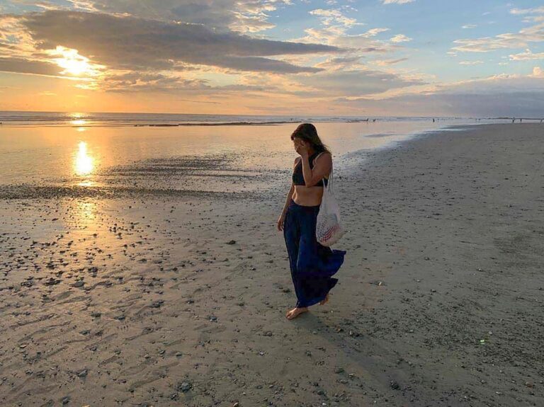 LANZAN PROGRAMA PARA MUJERES VIAJERAS