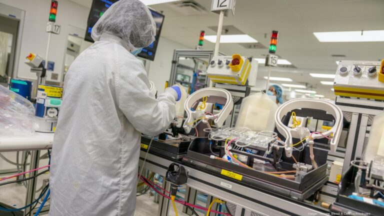 EMPRESA ABRIRÁ MODERNA PLANTA DE MANUFACTURA Y CONTRATARÁ HASTA 700 PERSONAS