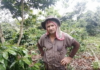 VISITARÁN MÁS DE MIL HOGARES DE PRODUCTORES AGRÍCOLAS