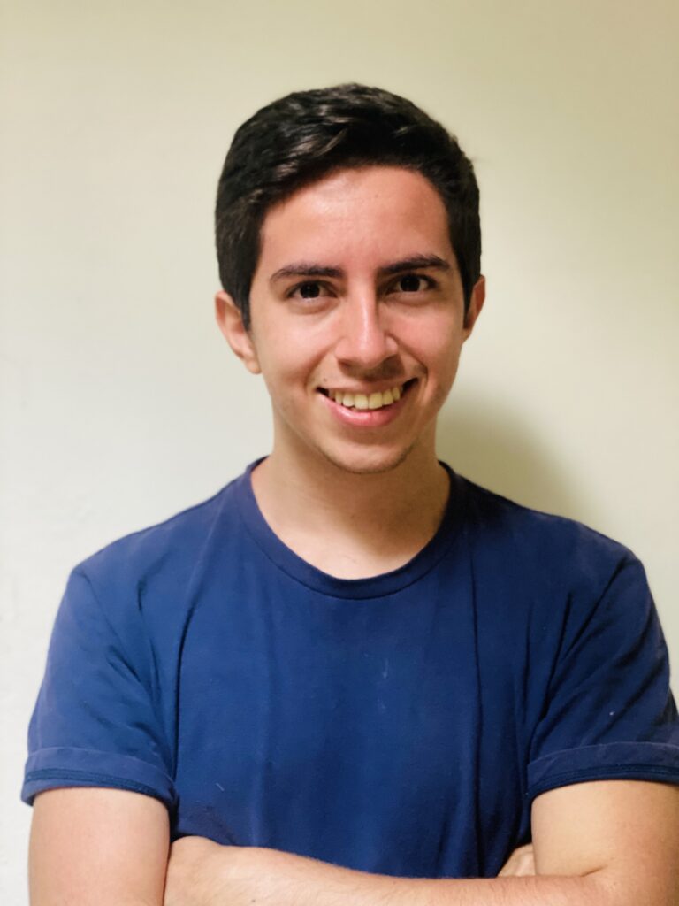 FEDEUNA CON NUEVO PRESIDENTE