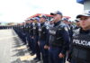 POLICÍAS NO PODRÁN VOTAR EN DISTRITALES DE NINGÚN PARTIDO POLÍTICO