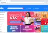 YALO MARKET INVITA A EMPRESAS A PARTICIPAR DE LA FERIA VIRTUAL DEL DÍA DEL PADRE