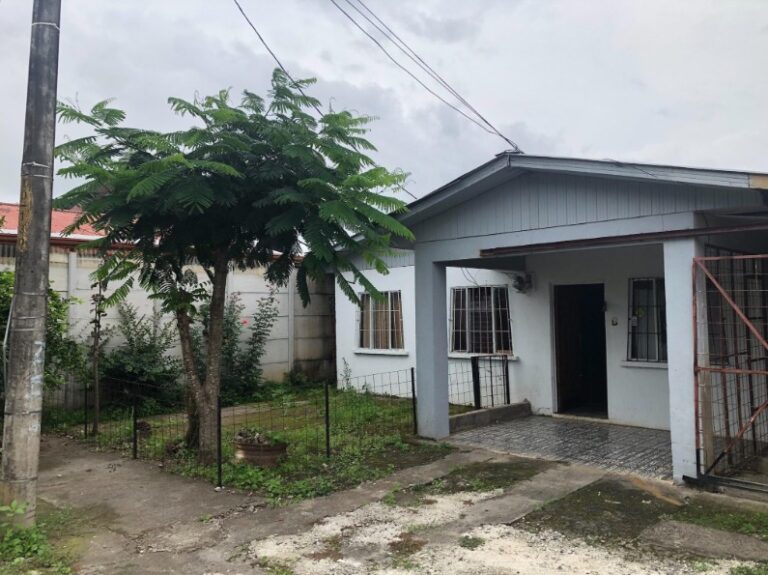 INS REMATARÁ 26 PROPIEDADES CON DESCUENTOS  DE HASTA UN 70%