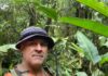 JEFE DE MONTAÑA DE CRUZ ROJA PIERDE LA BATALLA CONTRA LA COVID