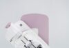 INNOVADORA MAMOGRAFÍA EN 3D PERMITE LA DETECCIÓN TEMPRANA DE CÁNCER