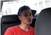 ASESINO DE EVA CONDENADO A 39 AÑOS DE CARCEL