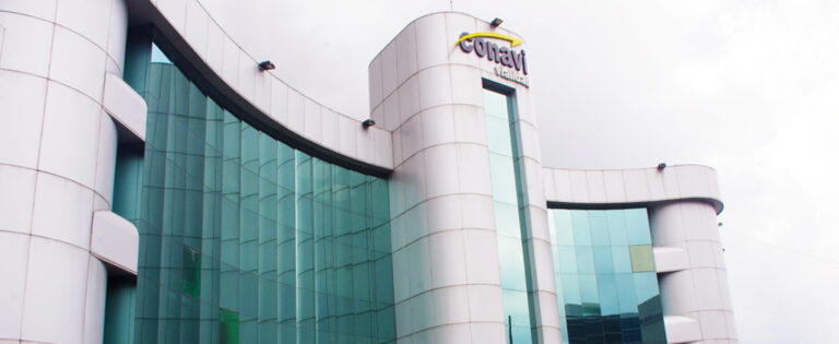 FISCALÍA PIDIÓ PRISIÓN PREVENTIVA CONTRA 14 INVOLUCRADOS EN CASO «COCHINILLA»