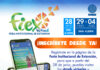 EXPERIENCIAS COMUNITARIAS Y CHARLAS GRATUITAS EN FERIA VIRTUAL DE LA UNED