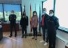 HEREDIANA REALIZA PASANTÍA EN EDUCACIÓN VIAL EN ESPAÑA