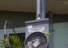 ESPH LE CORTA LA LUZ AL MAG DE HEREDIA