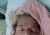 HOSPITAL SAN JUAN DE DIOS REQUIERE CONTACTAR FAMILIARES DE PACIENTE