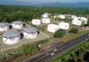 LANZAN RETO PARA TRANSFORMAR RECOPE