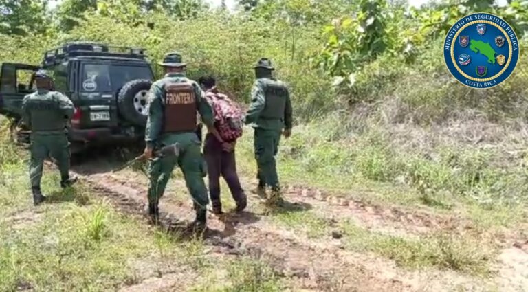 LO DETIENEN POR ASALTO CON ESCOPETA