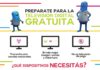 HOY CESAN TRANSMISIONES ANALÓGICAS DESDE EL CERRO DE LA MUERTE