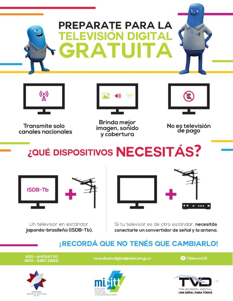HOY CESAN TRANSMISIONES ANALÓGICAS DESDE EL CERRO DE LA MUERTE