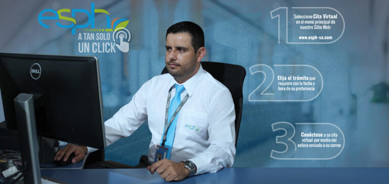 HEREDIANOS PUEDEN HACER MÁS TRÁMITES DE MANERA DIGITAL