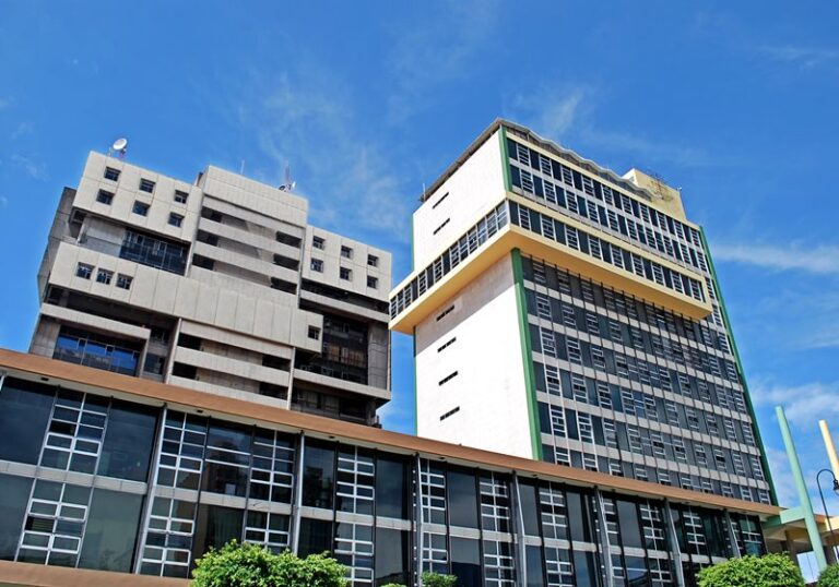 CCSS AMPLIA FLEXIBILIZACIÓN PARA ACUERDOS DE PAGO