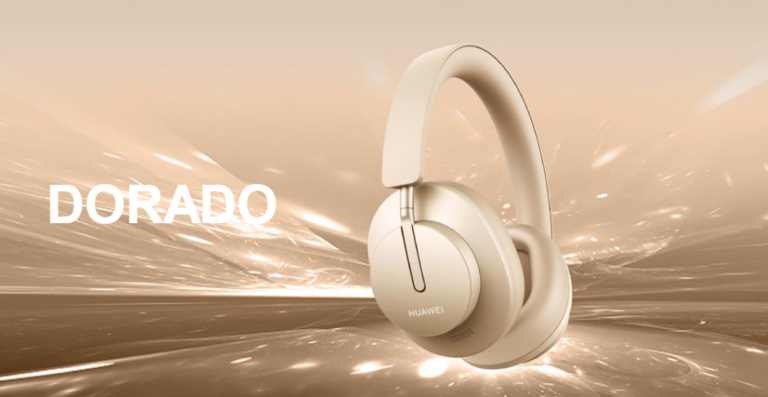 HUAWEI CON DESCUENTOS DE HASTA ₵40.000 EN SUPER WEEK