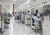 INTEL INVERTIRÁ $1.200 MILLONES EN LOS PRÓXIMOS 2 AÑOS EN COSTA RICA