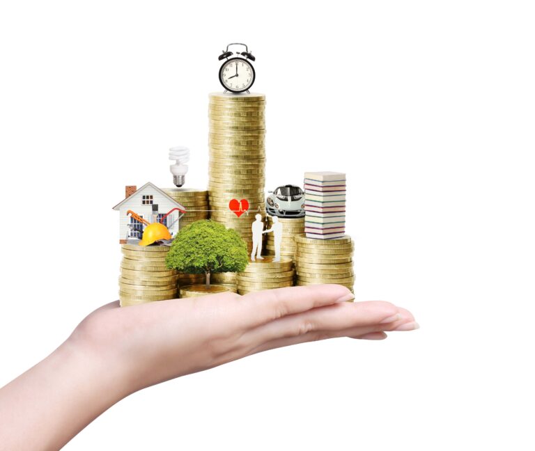 BANCO NACIONAL PRESENTA PRIMER CATÁLOGO DE PRODUCTOS Y SERVICIOS SOSTENIBLES