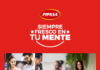 PIPASA, CINTA AZUL Y KIMBY LIDERAN EL TOP OF MIND EN COSTA RICA