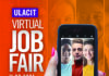 FERIA DE EMPLEO ULACIT CON MÁS DE 1.800 PUESTOS
