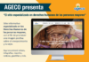 LANZAN SITIO WEB ESPECIALIZADO EN DERECHOS HUMANOS DE LAS PERSONAS MAYORES