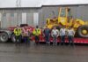MUNICIPALIDADES LE TIENDEN LA MANO A TURRIALBA