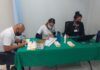 VACUNACIÓN CONTRA COVID SE MANTENDRÁ EN 36 PUNTOS DEL PAÍS DURANTE FIN DE SEMANA Y FERIADO