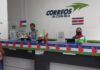 PYMES DE GUANACASTE ROMPEN RÉCORD DE ENVÍOS