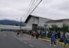 CCSS APLICÓ 507 MIL DOSIS DE VACUNA COVID EN DIEZ DÍAS