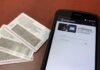 CORREOS DE COSTA RICA ENTREGARÁ CÉDULAS A DOMICILIO