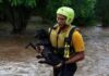 CAMPAÑA PARA AYUDAR A LOS ANIMALES AFECTADOS EN LAS INUNDACIONES