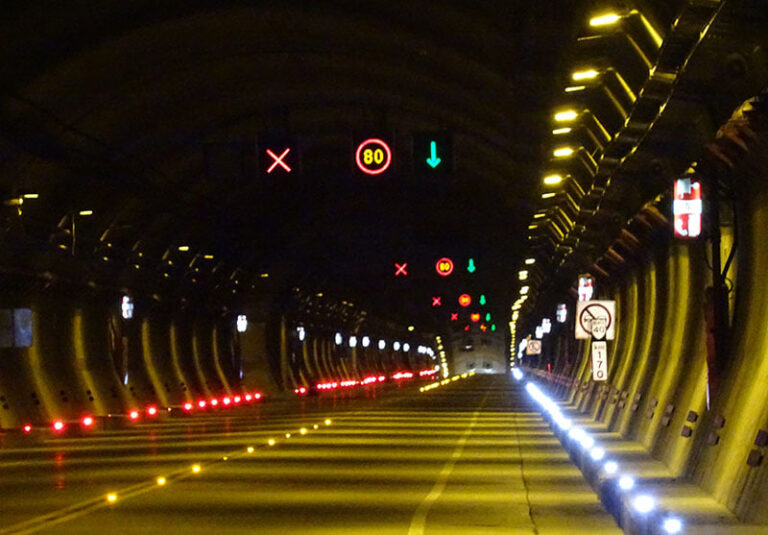 MOPT PIDE INVESTIGAR A EMPRESAS SUPERVISORAS DE OBRAS PÚBLICAS