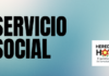 SOLICITA MULETAS PARA SU ESPOSO