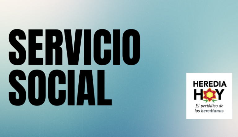 SOLICITA MULETAS PARA SU ESPOSO