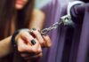 “LA PANDEMIA AUMENTÓ LA VULNERABILIDAD FRENTE A LA TRATA DE PERSONAS”