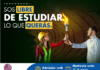 INICIA MATRÍCULA EN LA UNED