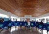 18 GRANJAS PORCINAS RECIBEN BANDERA AZUL ECOLÓGICA